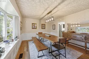 7009 NE 74th Ave, Vancouver, WA 98662 - Photo 10