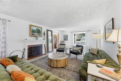 7009 NE 74th Ave, Vancouver, WA 98662 - Photo 14