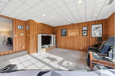 7009 NE 74th Ave, Vancouver, WA 98662 - Photo 16