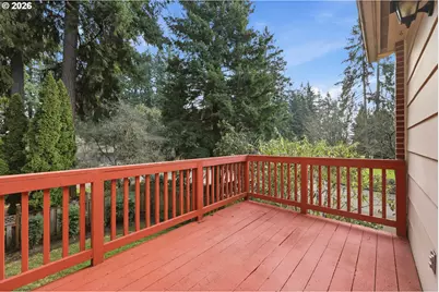 7009 NE 74th Ave, Vancouver, WA 98662 - Photo 26