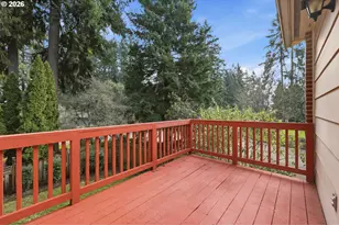 7009 NE 74th Ave, Vancouver, WA 98662 - Photo 26