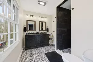 7009 NE 74th Ave, Vancouver, WA 98662 - Photo 22