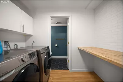 3141 SW Evelyn St, Portland, OR 97219 - Photo 24