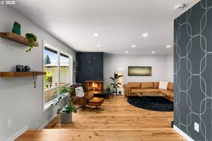 3141 SW Evelyn St, Portland, OR 97219 - Photo 8