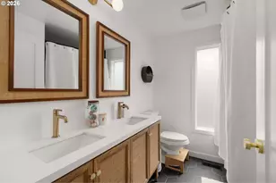 3141 SW Evelyn St, Portland, OR 97219 - Photo 18