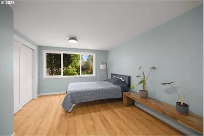 3141 SW Evelyn St, Portland, OR 97219 - Photo 22