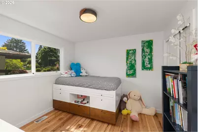3141 SW Evelyn St, Portland, OR 97219 - Photo 18