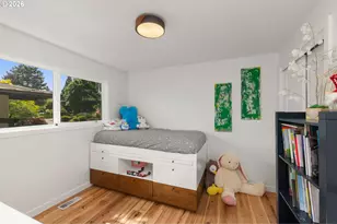 3141 SW Evelyn St, Portland, OR 97219 - Photo 18