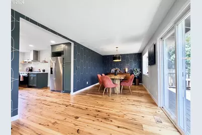 3141 SW Evelyn St, Portland, OR 97219 - Photo 10