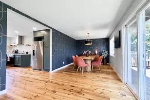 3141 SW Evelyn St, Portland, OR 97219 - Photo 10