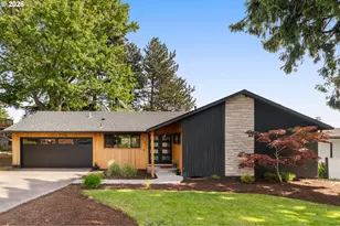 3141 SW Evelyn St, Portland, OR 97219 - Photo 2