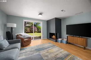 3141 SW Evelyn St, Portland, OR 97219 - Photo 20