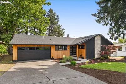 3141 SW Evelyn St, Portland, OR 97219 - Photo 2