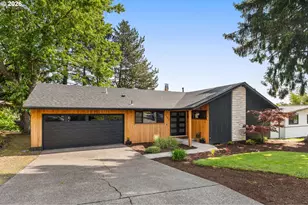 3141 SW Evelyn St, Portland, OR 97219 - Photo 2