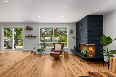 3141 SW Evelyn St, Portland, OR 97219 - Photo 6