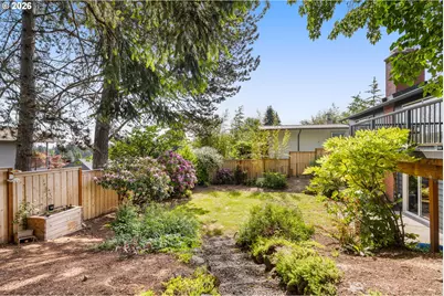 3141 SW Evelyn St, Portland, OR 97219 - Photo 26