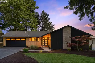 3141 SW Evelyn St, Portland, OR 97219 - Photo 30