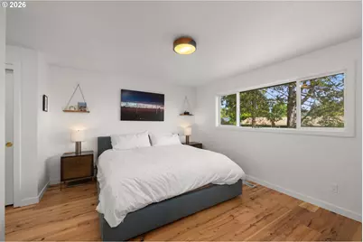 3141 SW Evelyn St, Portland, OR 97219 - Photo 14