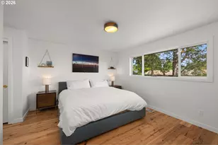 3141 SW Evelyn St, Portland, OR 97219 - Photo 14