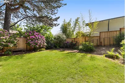 3141 SW Evelyn St, Portland, OR 97219 - Photo 28
