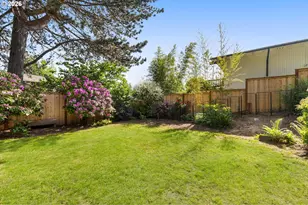 3141 SW Evelyn St, Portland, OR 97219 - Photo 28
