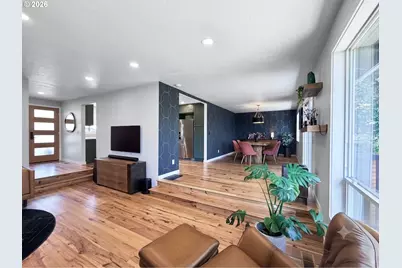 3141 SW Evelyn St, Portland, OR 97219 - Photo 8