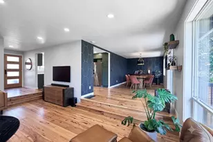 3141 SW Evelyn St, Portland, OR 97219 - Photo 8
