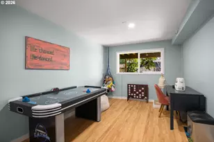 3141 SW Evelyn St, Portland, OR 97219 - Photo 22