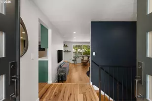 3141 SW Evelyn St, Portland, OR 97219 - Photo 4