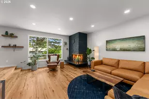 3141 SW Evelyn St, Portland, OR 97219 - Photo 6