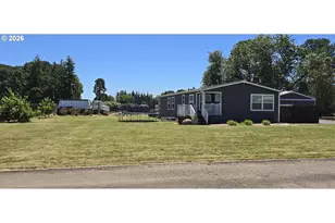 3800 Dunlap Ave NE, Albany, OR 97322 - Photo 4