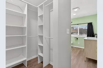 1212 S 7th Ave, Kelso, WA 98626 - Photo 18