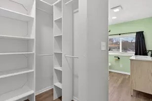 1212 S 7th Ave, Kelso, WA 98626 - Photo 18