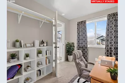 1212 S 7th Ave, Kelso, WA 98626 - Photo 12