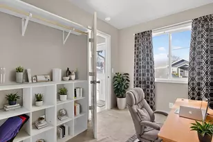 1212 S 7th Ave, Kelso, WA 98626 - Photo 12