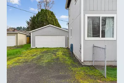 1212 S 7th Ave, Kelso, WA 98626 - Photo 30