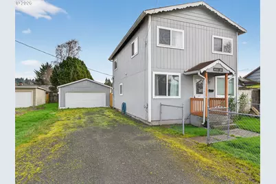 1212 S 7th Ave, Kelso, WA 98626 - Photo 4