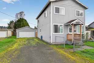 1212 S 7th Ave, Kelso, WA 98626 - Photo 4