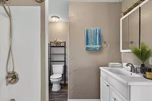 1212 S 7th Ave, Kelso, WA 98626 - Photo 14