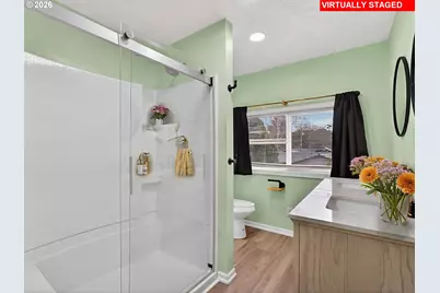 1212 S 7th Ave, Kelso, WA 98626 - Photo 20