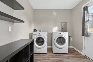 1212 S 7th Ave, Kelso, WA 98626 - Photo 24