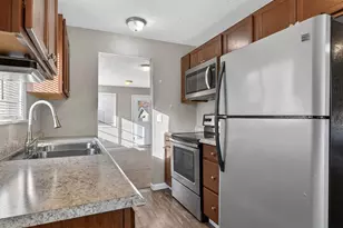 1212 S 7th Ave, Kelso, WA 98626 - Photo 8