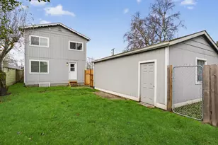 1212 S 7th Ave, Kelso, WA 98626 - Photo 26