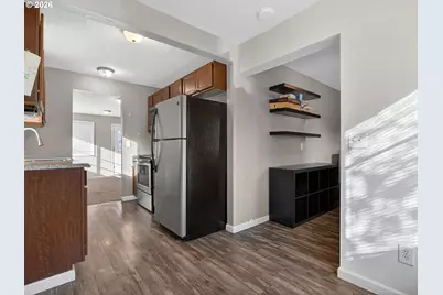 1212 S 7th Ave, Kelso, WA 98626 - Photo 10