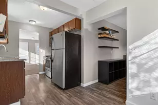 1212 S 7th Ave, Kelso, WA 98626 - Photo 10