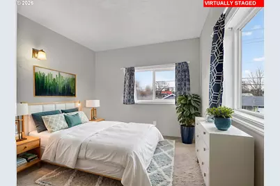 1212 S 7th Ave, Kelso, WA 98626 - Photo 22