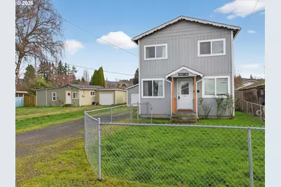 1212 S 7th Ave, Kelso, WA 98626 - Photo 2