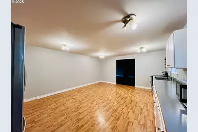 119 Oakbourne Ln, Winchester, OR 97495 - Photo 12