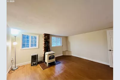 119 Oakbourne Ln, Winchester, OR 97495 - Photo 18