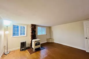 119 Oakbourne Ln, Winchester, OR 97495 - Photo 18